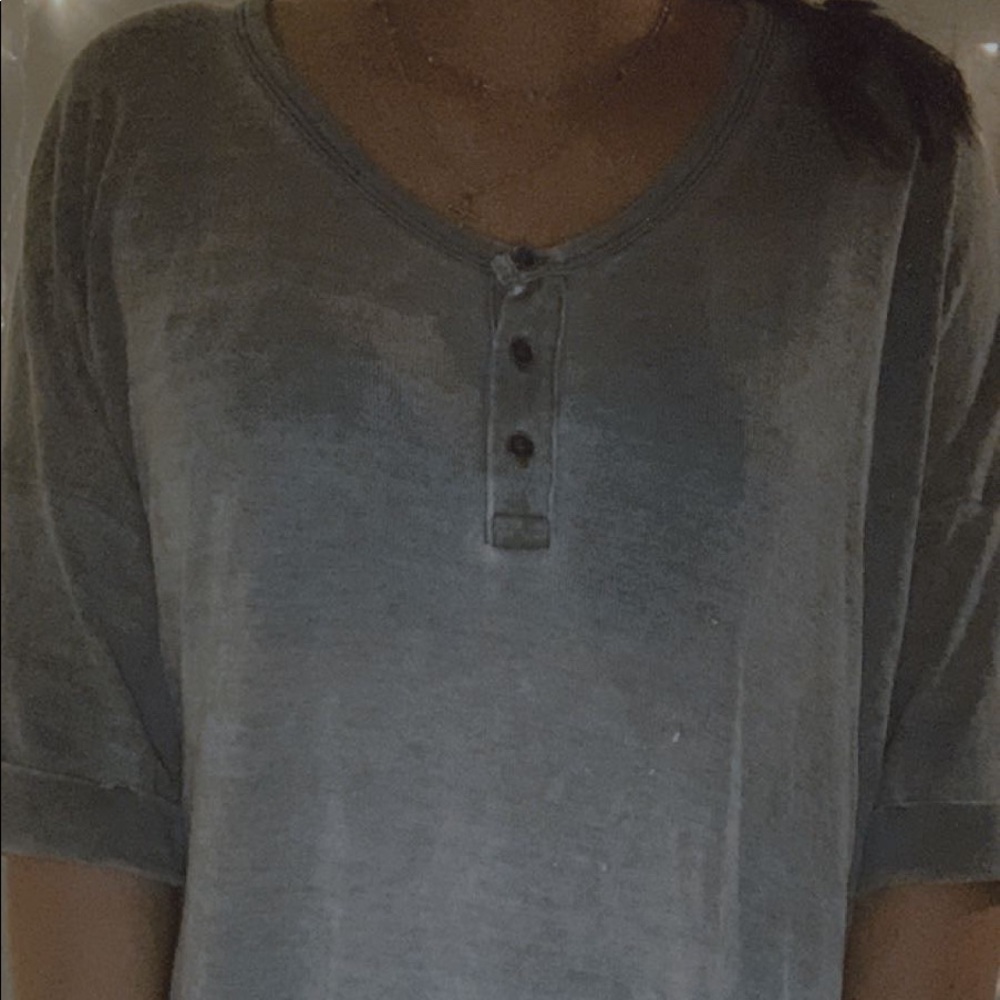 cute comfy tee shirt